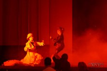 DSC03735_