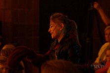 DSC03793_DSC03079_A57