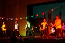 DSC03809_