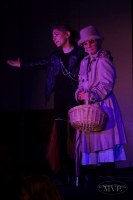 DSC03817_