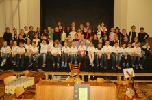 DSC03835_Gruppenbild_