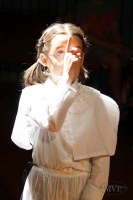 DSC09096_