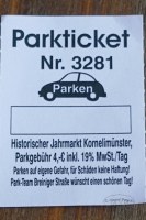 DSC04183-Parkticket_