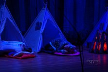 DSC02368_