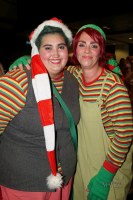 DSC01102_DSC02095_