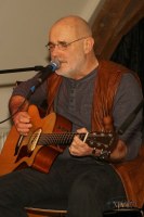 DSC08412_