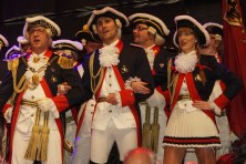 DSC04874-DSC09419_