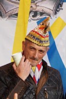 DSC02519_Pfeil