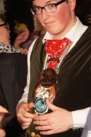 DSC03553_