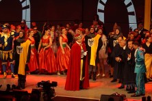 DSC03421_