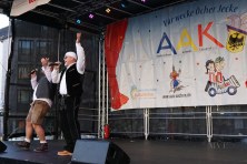 DSC00024_OecherOetzi_