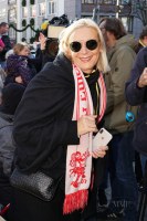 DSC00072_Nicole_