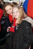 DSC00086_Anika_