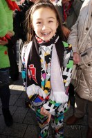 DSC00087_Taestbild_Fan_