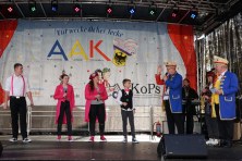 DSC00119_