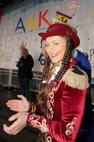 DSC00134_