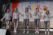 DSC00148_NightWiever_