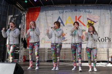 DSC00150_