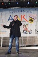 DSC00153_HubertAretz_