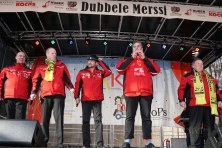 DSC00171_