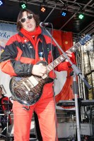 DSC00196_