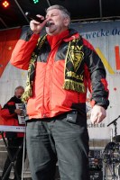 DSC00198_