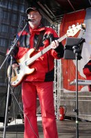 DSC00199_
