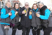 DSC00207_GitterGirls_