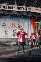 DSC00214_