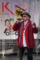 DSC00215_HansMontag_