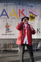 DSC00219_