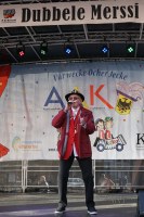 DSC00221_