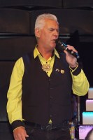 DSC02667_