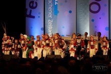 DSC07032_