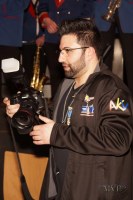 DSC07337_H