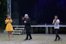 DSC08042_