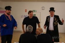 DSC00810_