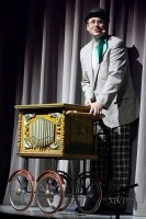 DSC01158_