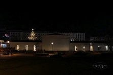 DSC02481_