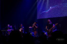 DSC01750_