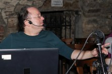 DSC01396_