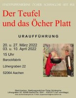 2022-03-20-Teufel_Plakat444