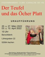 2022-03-20-Teufel_Plakat_