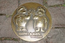 DSC06402_Barki-Karli_