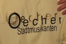 OecherStadtmusikanten-DSC06368