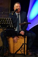 DSC02397_